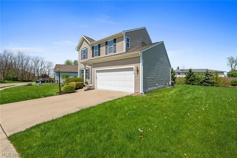 3819 Arcadia Circle, Willoughby, OH 44094 - #3