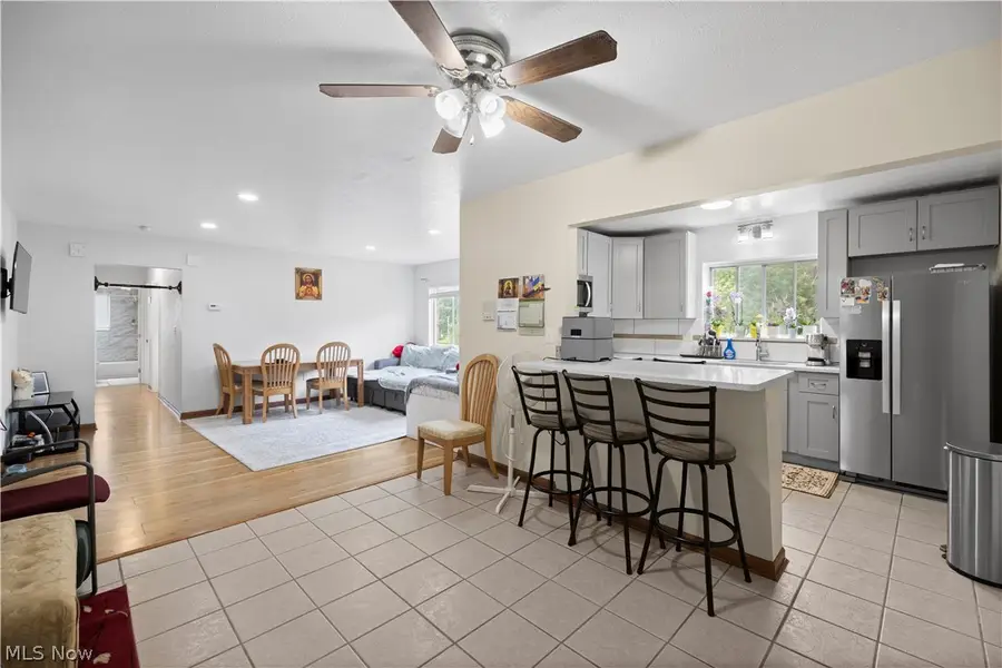 5200 Royalton Road #D12, North Royalton, OH 44133 - #2