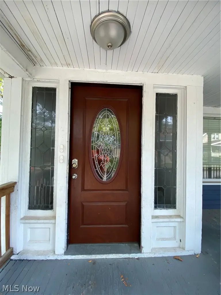 3735 W 47th Place, Cleveland, OH 44102 - #3