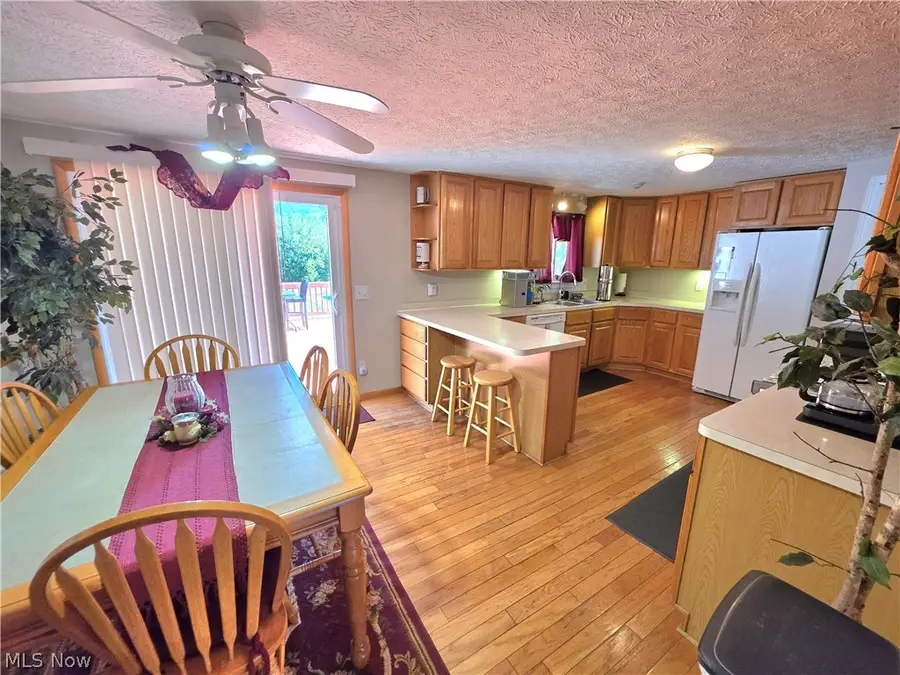 7095 Hoover Drive, Mentor, OH 44060 - #2