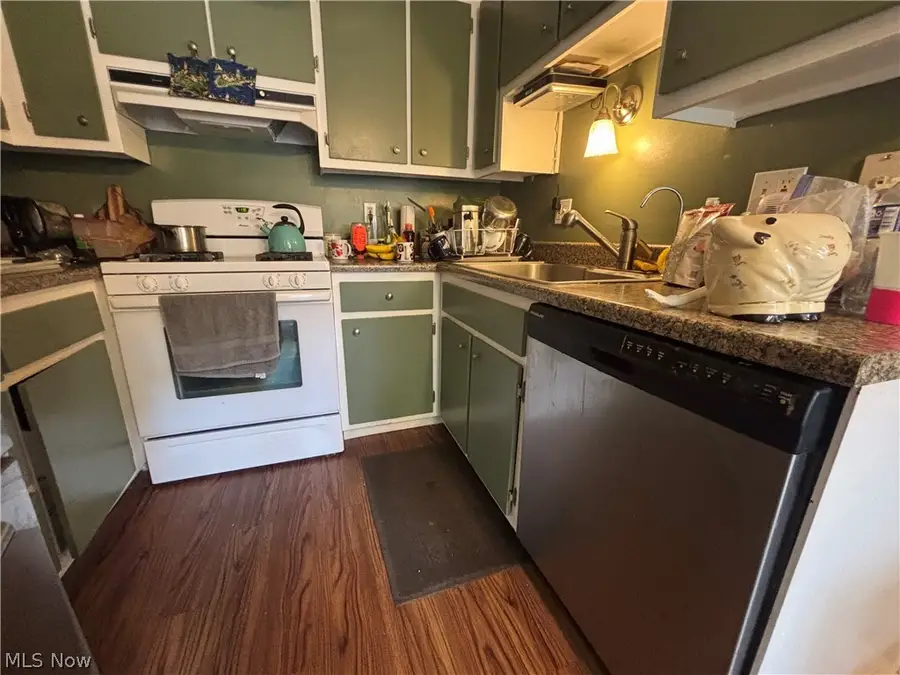 10250 Spinnaker Run, Aurora, OH 44202 - #3