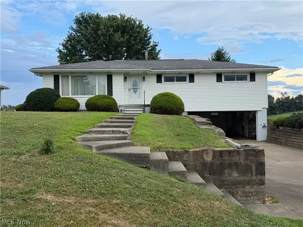 71159 Sharon Road, Bridgeport, OH 43912