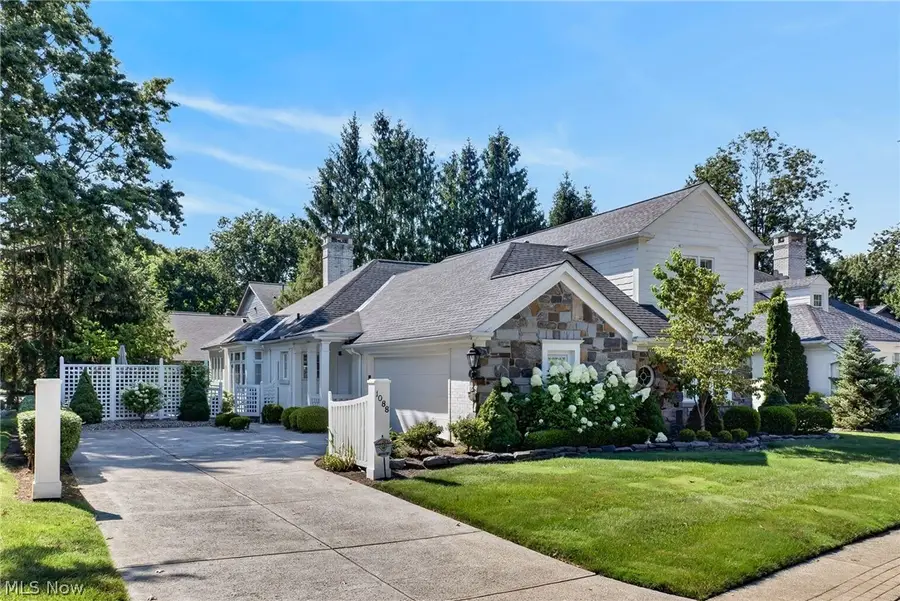 1088 Clubside Drive, Westlake, OH 44145 - #2