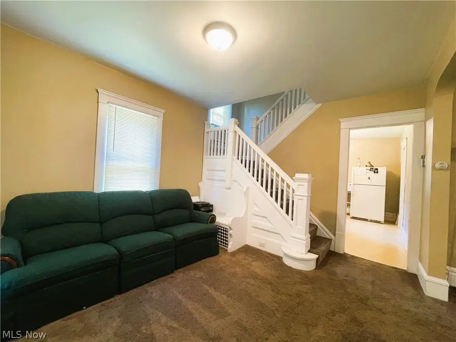 179 Jewett Street, Akron, OH 44305 - #2