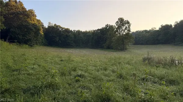 Co. Rd. 2575, Loudonville, OH 44842