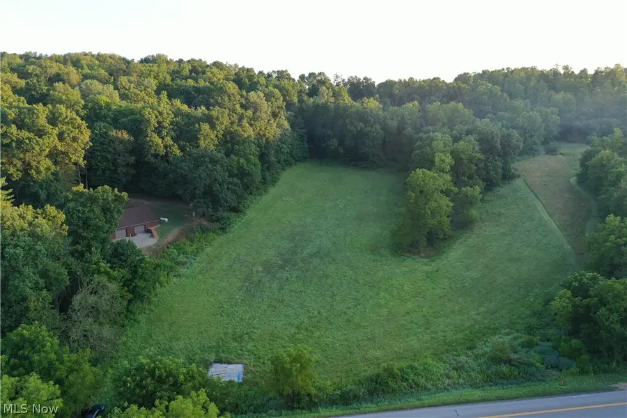 Co. Rd. 2575, Loudonville, OH 44842 - #2