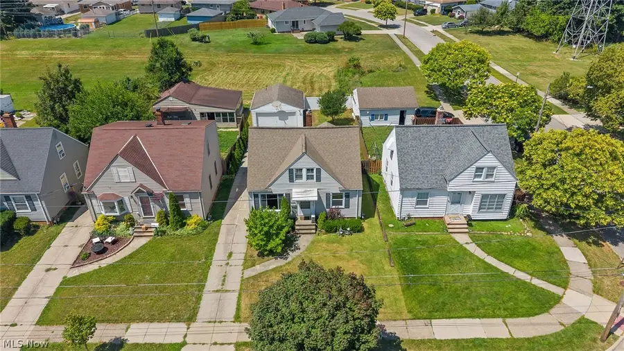 9326 Outlook Drive, Brooklyn, OH 44144 - #3