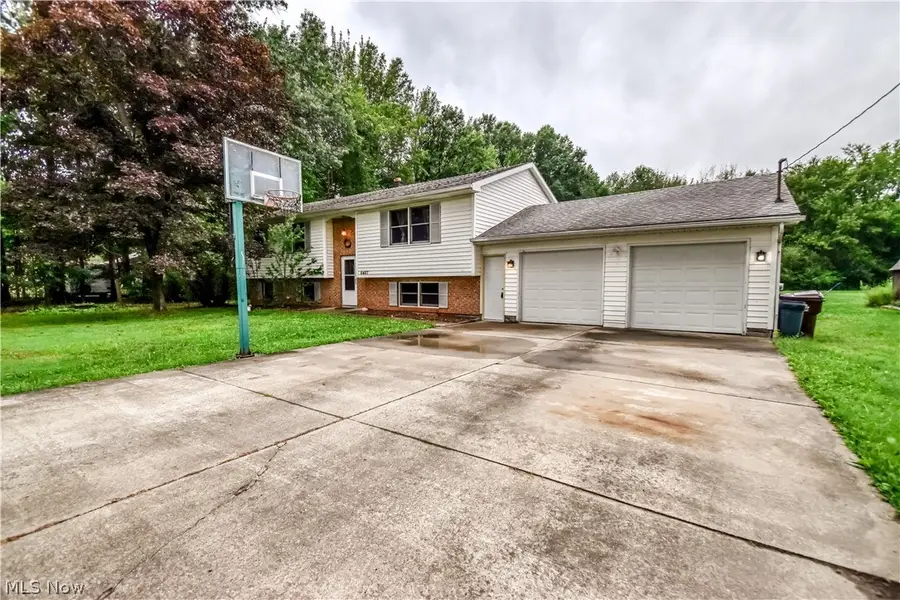 6487 Shaffer Nw Road, Warren, OH 44481 - #2