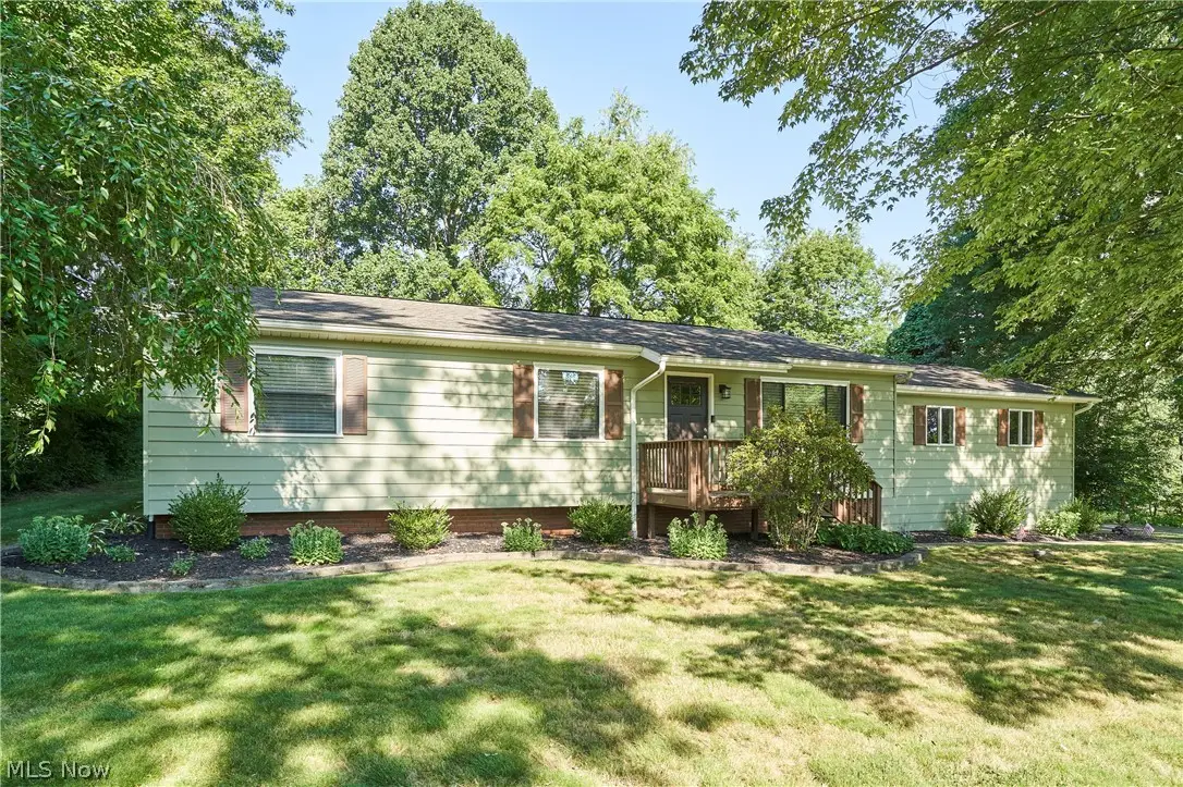 2808 Lynne Road, Green, OH 44312 - #1