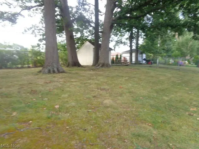 2999 Jeanne Drive, Parma, OH 44134 - #3