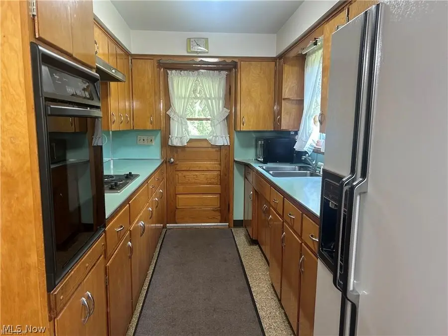2419 Chandlersville Road, Zanesville, OH 43701 - #3