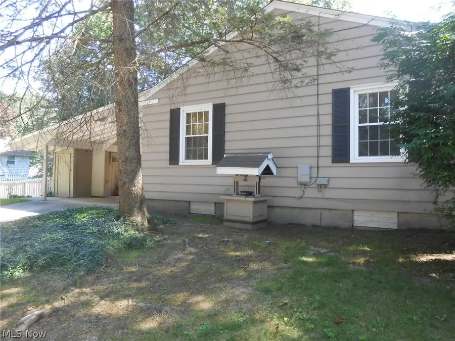 475 Dansel Street, Kent, OH 44240 - #3