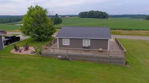 14431 State Route 520, Glenmont, OH 44628