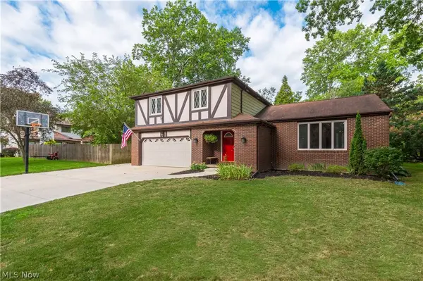 1470 Hawthorne Drive, Vermilion, OH 44089