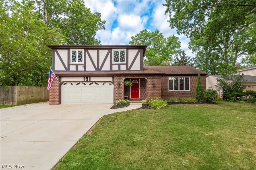 1470 Hawthorne Drive, Vermilion, OH 44089 - #2