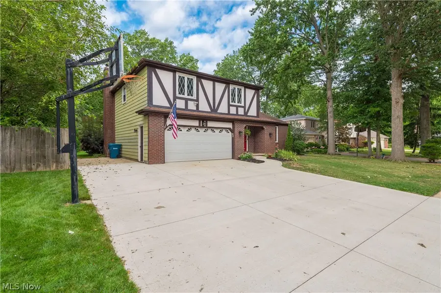 1470 Hawthorne Drive, Vermilion, OH 44089 - #3