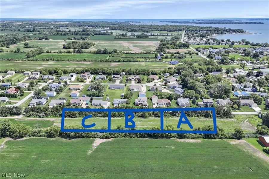 1840 S Danielle Road, Lakeside Marblehead, OH 43440 - #2