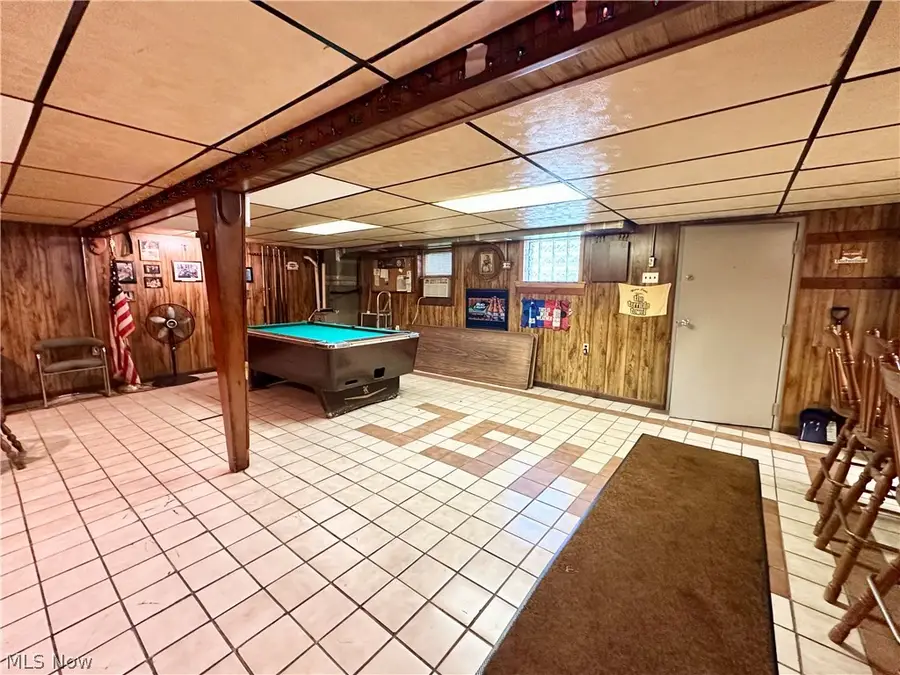 113 Woodcrest Road, Follansbee, WV 26037 - #3