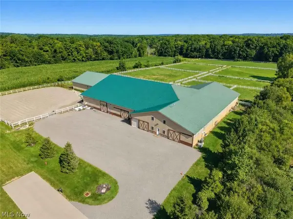 1025 Joanna Lane, Medina, OH 44256
