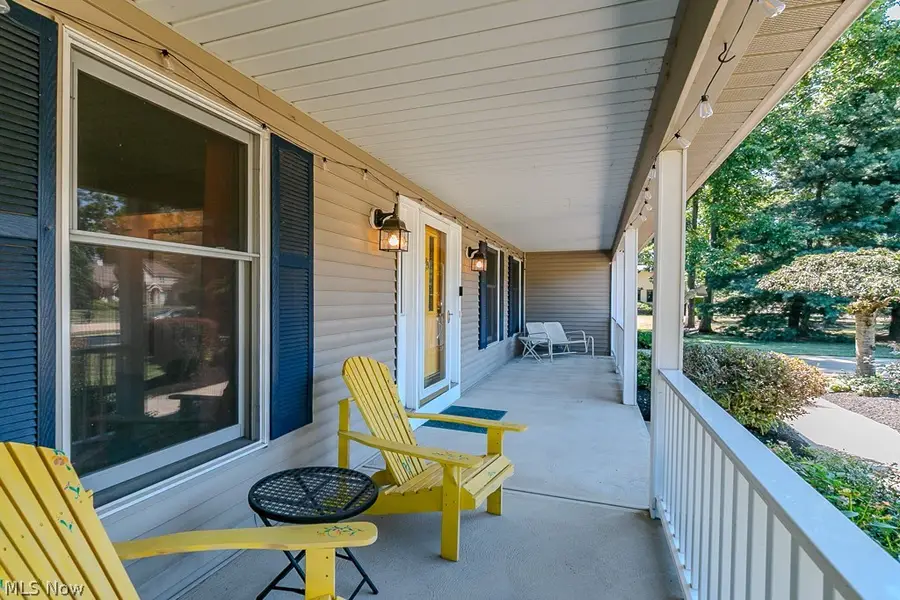 7633 Debonaire Drive, Mentor, OH 44060 - #3
