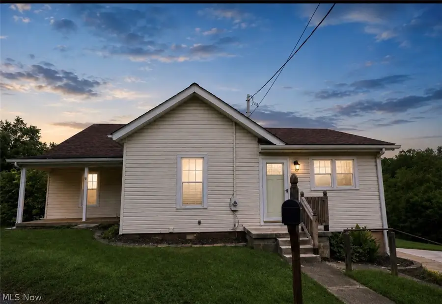53996 Colerain Pike, Martins Ferry, OH 43935 - #2