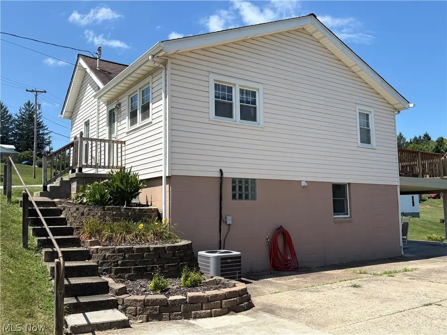 53996 Colerain Pike, Martins Ferry, OH 43935 - #3