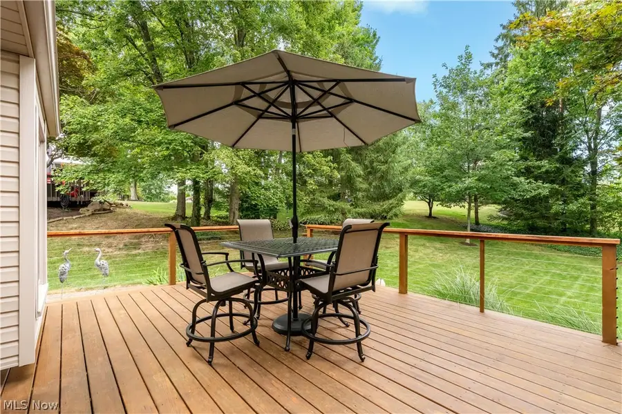 615 Highwood Drive, Cuyahoga Falls, OH 44223 - #3
