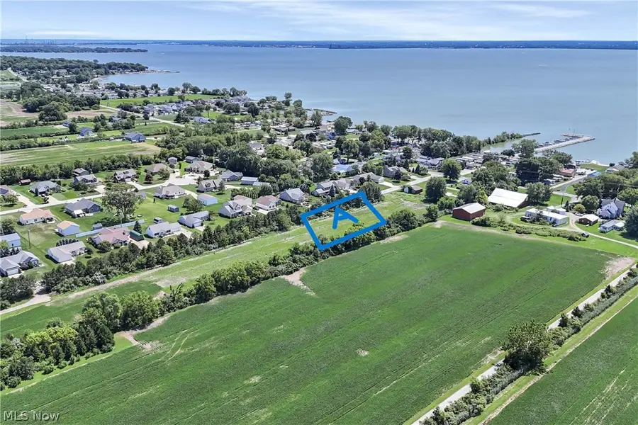 1880 S Danielle Drive, Lakeside Marblehead, OH 43440 - #2