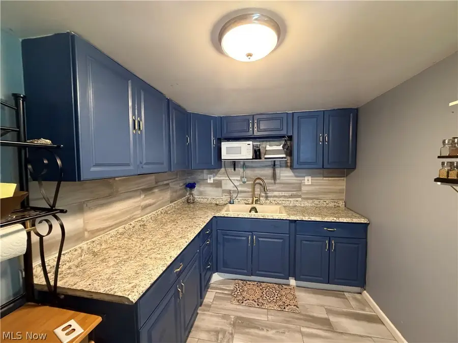 116 Terrace Drive, Boardman, OH 44512 - #2