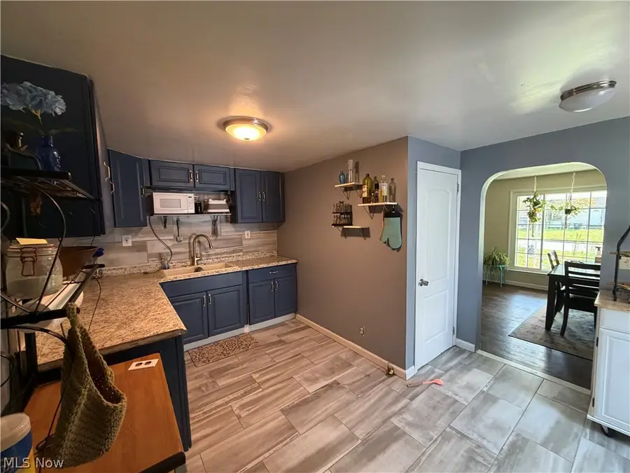 116 Terrace Drive, Boardman, OH 44512 - #3