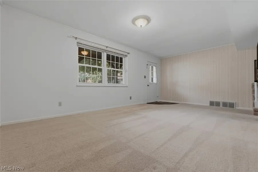 114 Delray Drive, Marietta, OH 45750 - #2