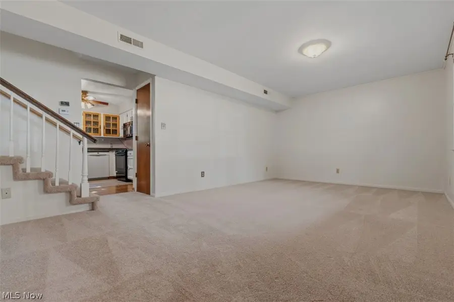 114 Delray Drive, Marietta, OH 45750 - #3