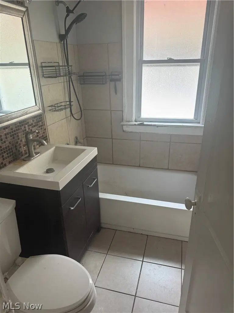 452 -454 E 149th Street, Cleveland, OH 44110 - #3