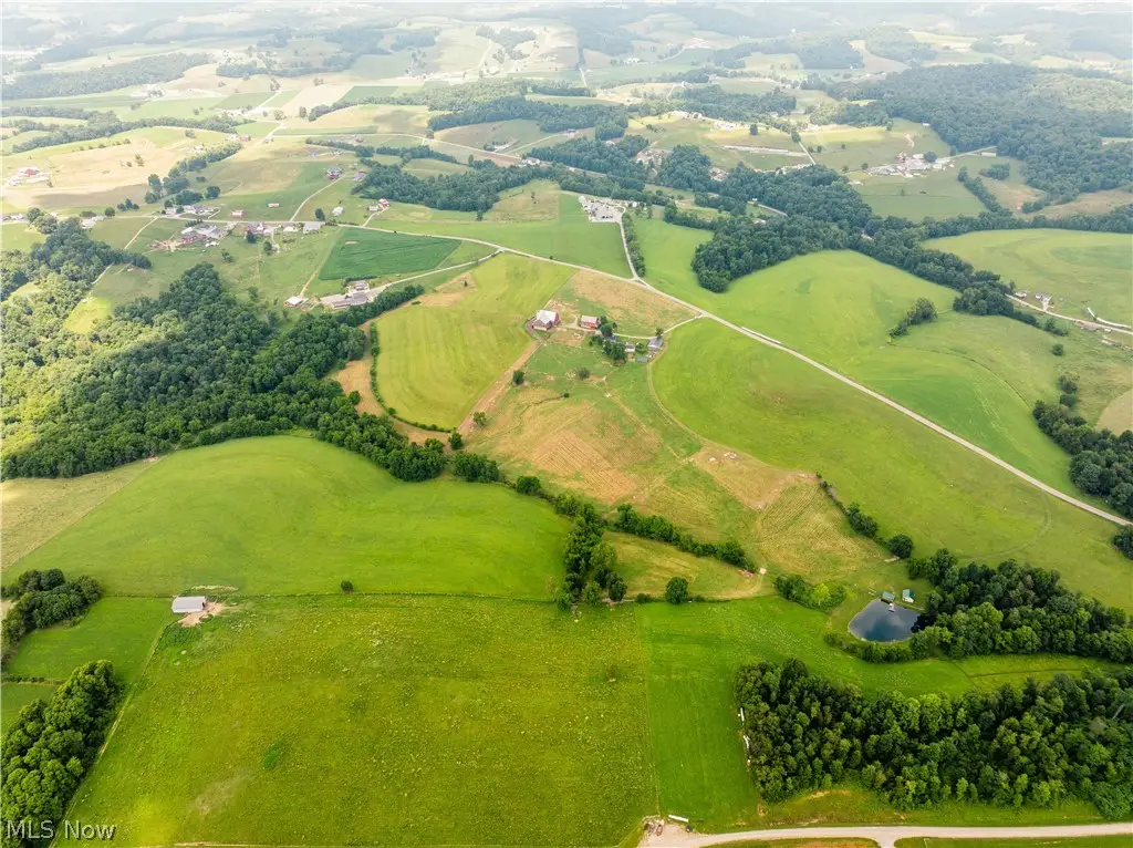 County Road 59, Millersburg, OH 44654 - #1