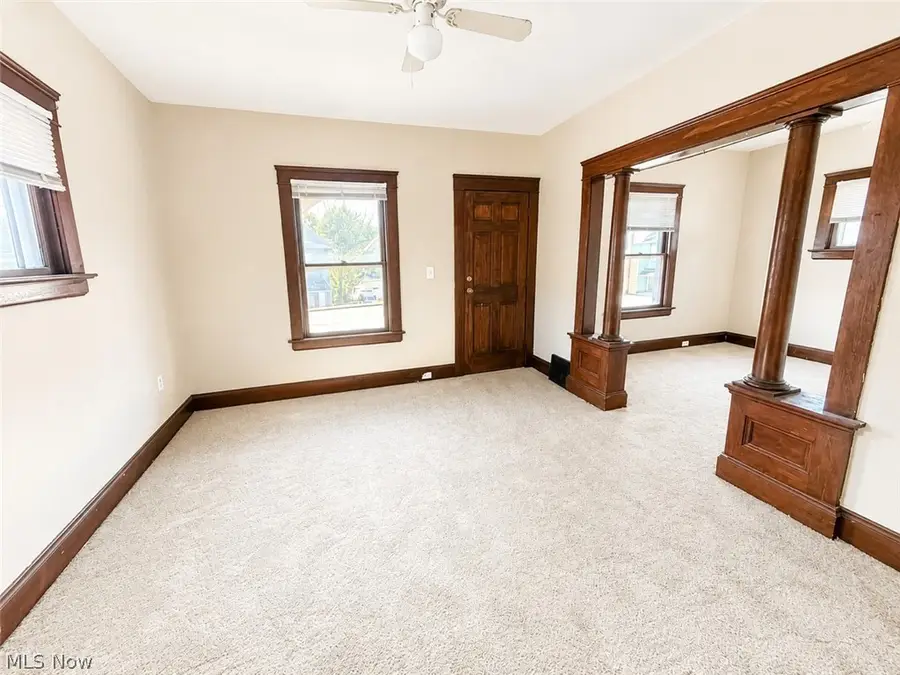 2797 E 122nd Street, Cleveland, OH 44120 - #2