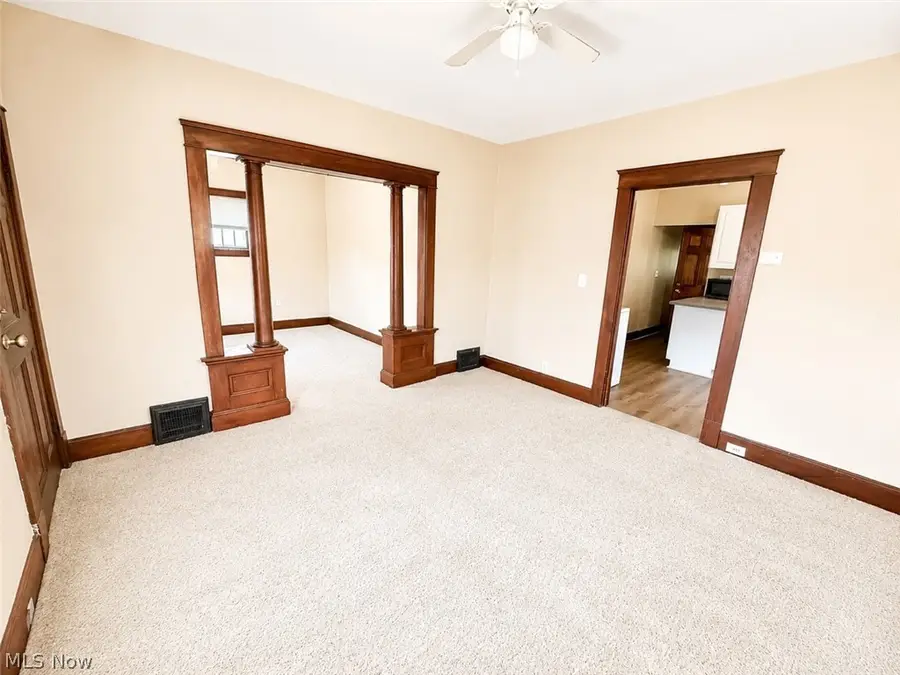 2797 E 122nd Street, Cleveland, OH 44120 - #3