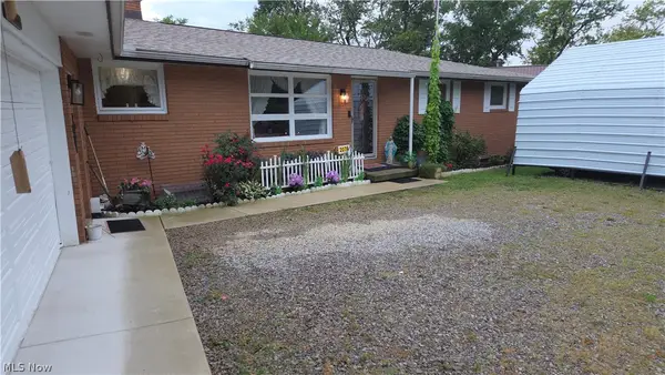 2074 Newark Road, Zanesville, OH 43701
