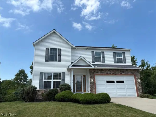 147 Quartz Avenue, Peninsula, OH 44264