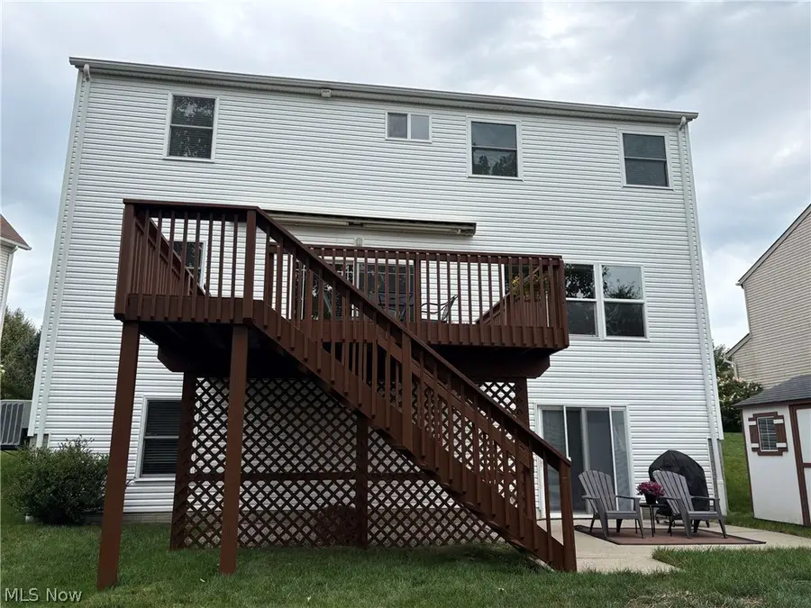 147 Quartz Avenue, Peninsula, OH 44264 - #2