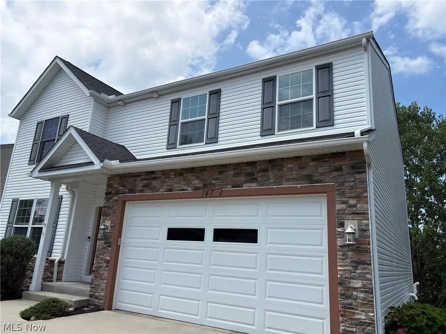 147 Quartz Avenue, Peninsula, OH 44264 - #3