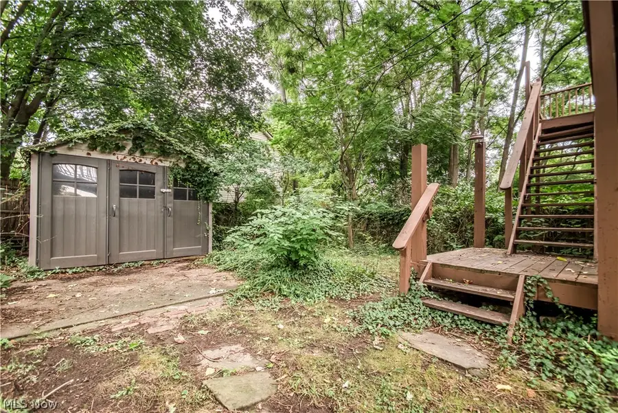 1792 W 57th Street, Cleveland, OH 44102 - #3