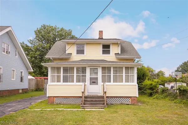 930 E 250th Street, Euclid, OH 44132