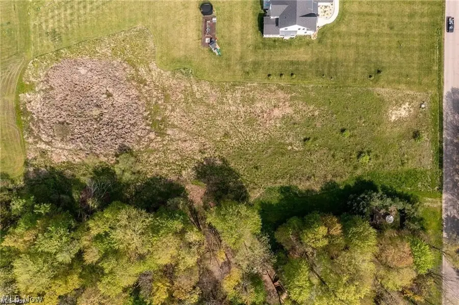 3476 W Calla Road, Canfield, OH 44406 - #3