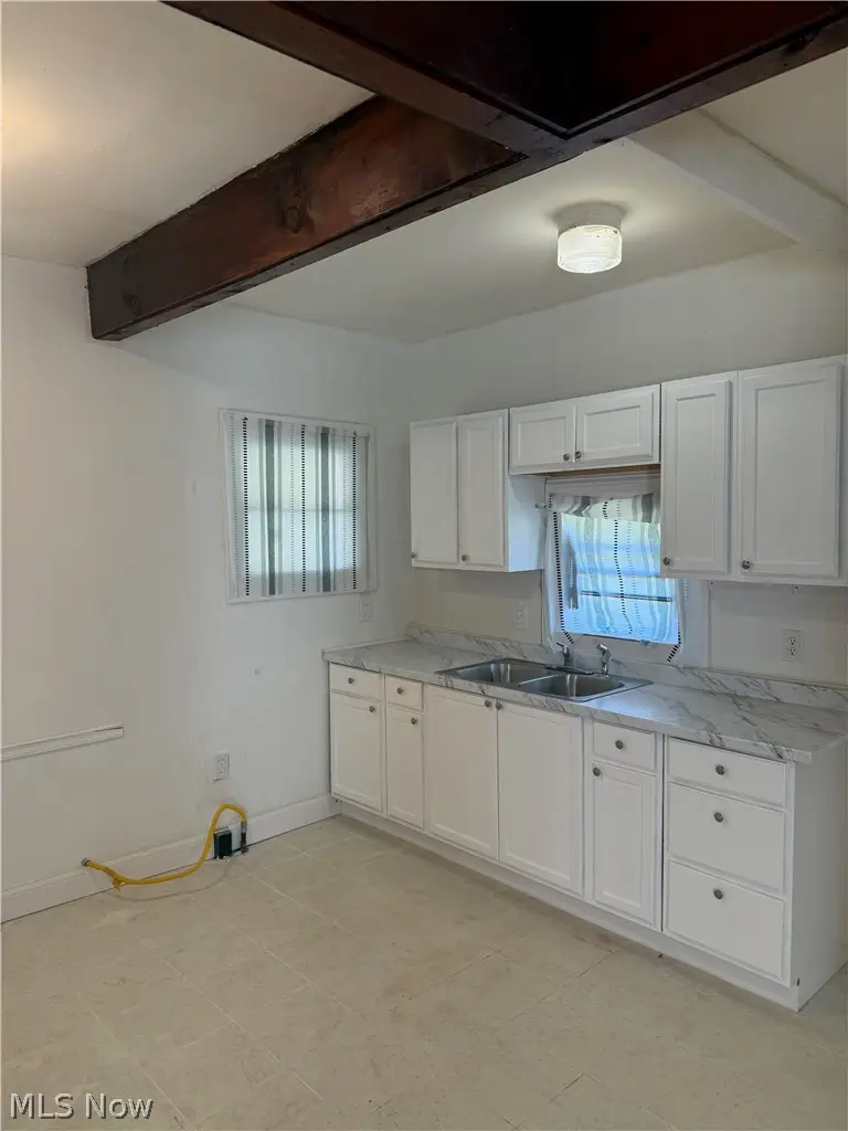 3408 Riverside Avenue, Cleveland, OH 44109 - #2