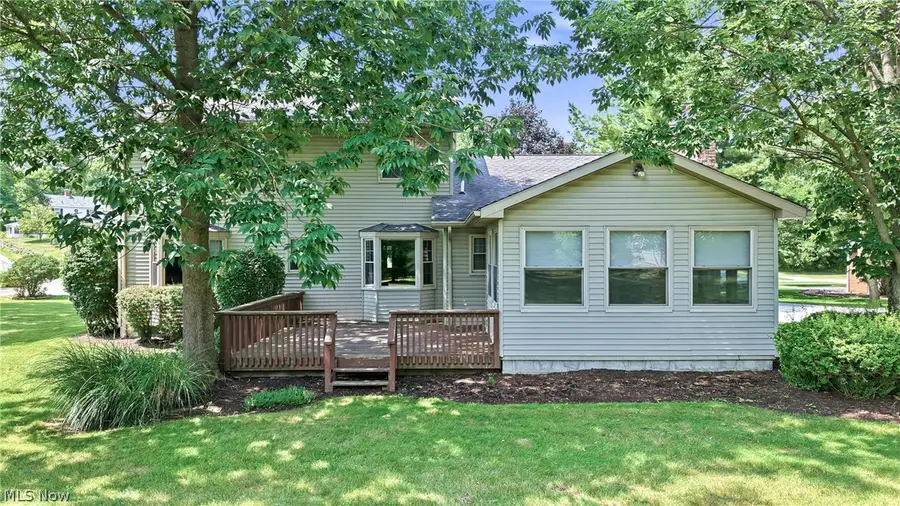 7645 Locust Lane, Poland, OH 44514 - #2