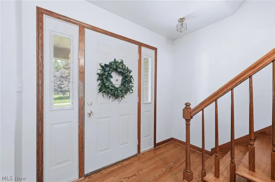 7645 Locust Lane, Poland, OH 44514 - #3