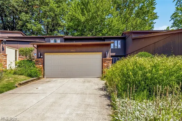 8362 Villa Marina Court, Mentor, OH 44060