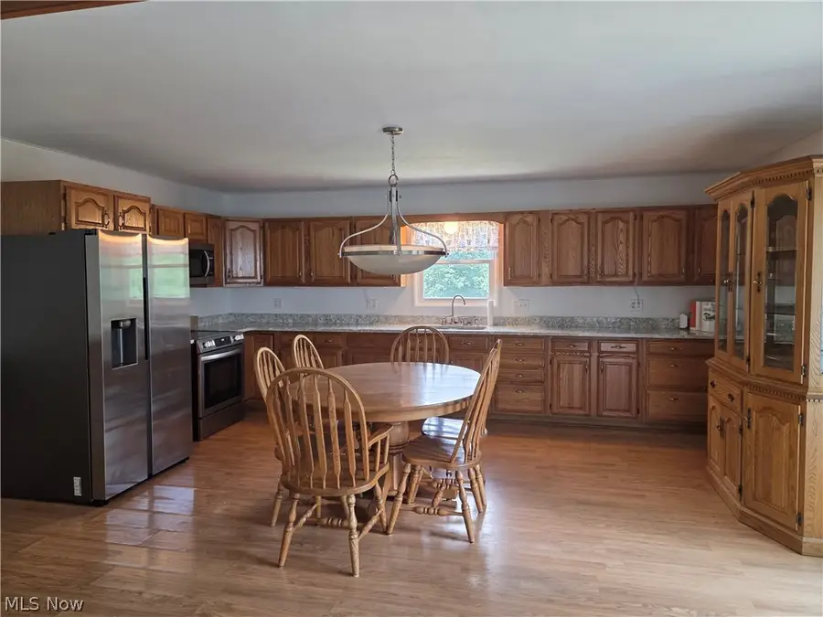 1405 National Way, Zanesville, OH 43701 - #3