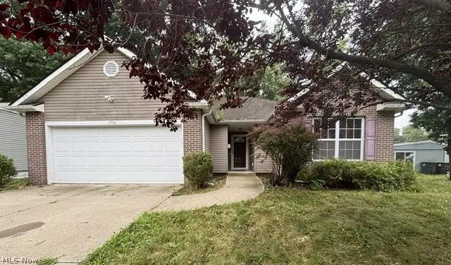 1794 Wakefield Drive, Akron, OH 44320 - #1