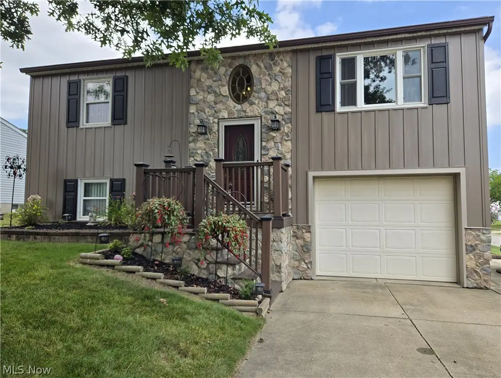 1 Jasmin, Rittman, OH 44270 - #1